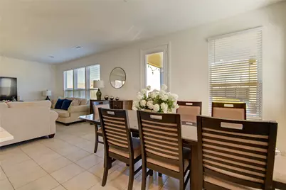 4518 Lally Brook Court, Katy, TX 77493 - Photo 9