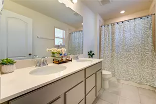 4518 Lally Brk Ct, Katy, TX 77493 - Photo 29