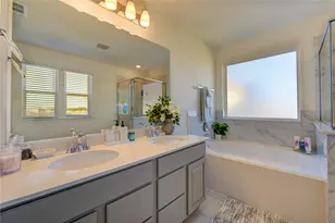 4518 Lally Brk Ct, Katy, TX 77493 - Photo 25