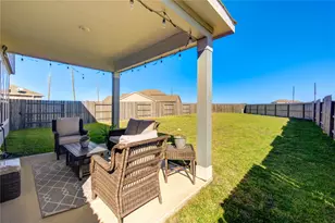 4518 Lally Brk Ct, Katy, TX 77493 - Photo 31