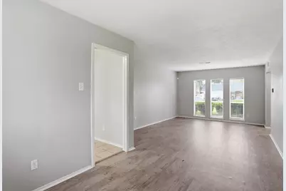 12614 Chiswick Road, Houston, TX 77047 - Photo 13