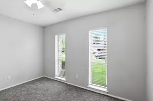 12614 Chiswick Rd, Houston, TX 77047 - Photo 25