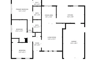 12614 Chiswick Rd, Houston, TX 77047 - Photo 43
