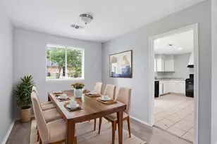 12614 Chiswick Rd, Houston, TX 77047 - Photo 5