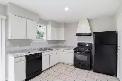 12614 Chiswick Road, Houston, TX 77047 - Photo 15
