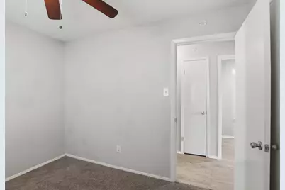 12614 Chiswick Road, Houston, TX 77047 - Photo 29