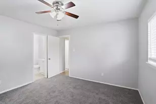 12614 Chiswick Rd, Houston, TX 77047 - Photo 21