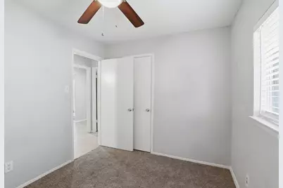 12614 Chiswick Road, Houston, TX 77047 - Photo 29