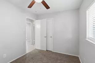 12614 Chiswick Rd, Houston, TX 77047 - Photo 29