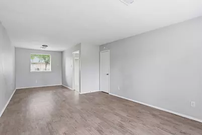 12614 Chiswick Road, Houston, TX 77047 - Photo 11