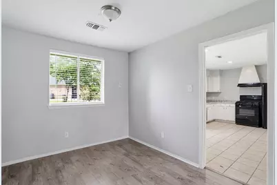12614 Chiswick Road, Houston, TX 77047 - Photo 19