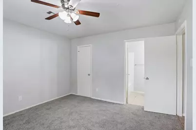 12614 Chiswick Road, Houston, TX 77047 - Photo 21