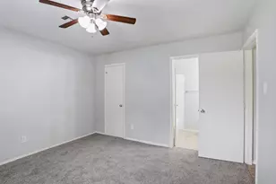 12614 Chiswick Rd, Houston, TX 77047 - Photo 21