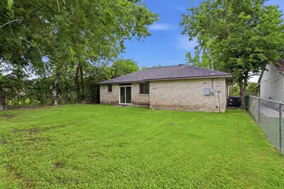 12614 Chiswick Road, Houston, TX 77047 - Photo 39