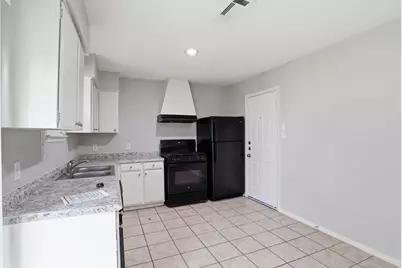 12614 Chiswick Road, Houston, TX 77047 - Photo 15
