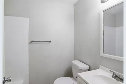 12614 Chiswick Road, Houston, TX 77047 - Photo 33