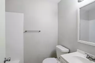12614 Chiswick Rd, Houston, TX 77047 - Photo 33