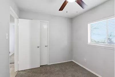 12614 Chiswick Road, Houston, TX 77047 - Photo 31