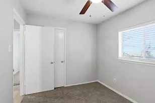 12614 Chiswick Rd, Houston, TX 77047 - Photo 31