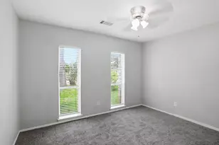 12614 Chiswick Rd, Houston, TX 77047 - Photo 23
