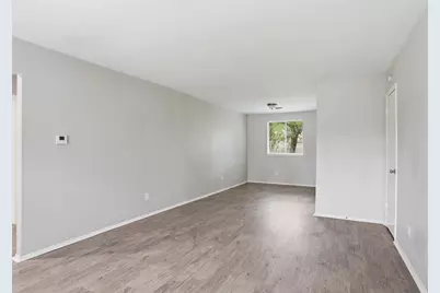 12614 Chiswick Road, Houston, TX 77047 - Photo 11