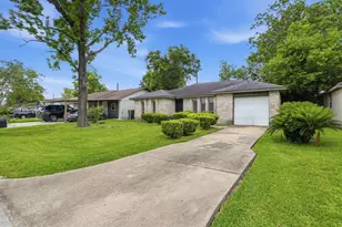 12614 Chiswick Rd, Houston, TX 77047 - Photo 1