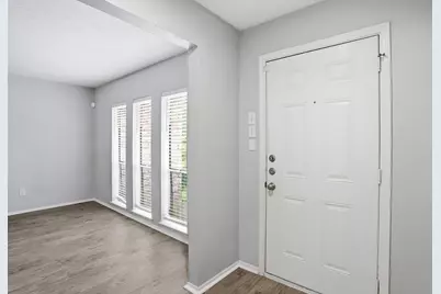 12614 Chiswick Road, Houston, TX 77047 - Photo 9