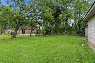 12614 Chiswick Rd, Houston, TX 77047 - Photo 41