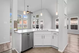 15419 Lakewood Terrace Dr, Tomball, TX 77377 - Photo 15