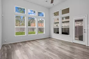 15419 Lakewood Terrace Dr, Tomball, TX 77377 - Photo 9