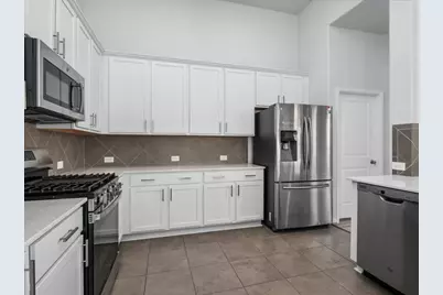 15419 Lakewood Terrace Drive, Tomball, TX 77377 - Photo 13