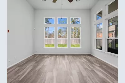 15419 Lakewood Terrace Drive, Tomball, TX 77377 - Photo 7