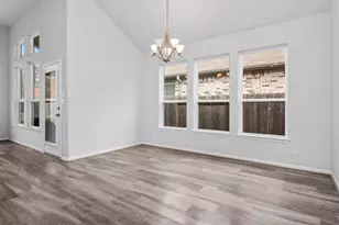 15419 Lakewood Terrace Dr, Tomball, TX 77377 - Photo 17