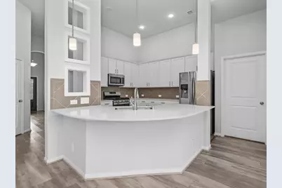 15419 Lakewood Terrace Drive, Tomball, TX 77377 - Photo 11