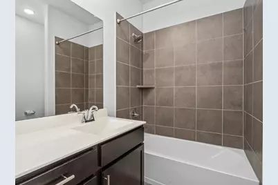 15419 Lakewood Terrace Drive, Tomball, TX 77377 - Photo 29