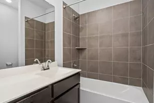 15419 Lakewood Terrace Dr, Tomball, TX 77377 - Photo 29