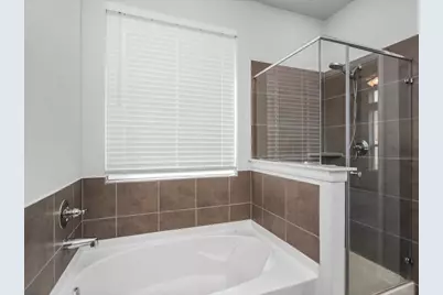 15419 Lakewood Terrace Drive, Tomball, TX 77377 - Photo 25