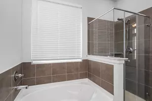 15419 Lakewood Terrace Dr, Tomball, TX 77377 - Photo 25