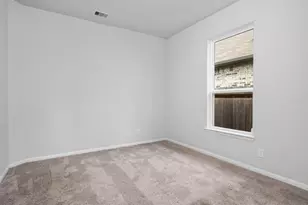 15419 Lakewood Terrace Dr, Tomball, TX 77377 - Photo 27