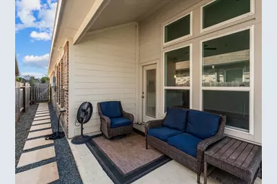 15419 Lakewood Terrace Drive, Tomball, TX 77377 - Photo 31