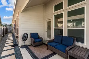 15419 Lakewood Terrace Dr, Tomball, TX 77377 - Photo 31