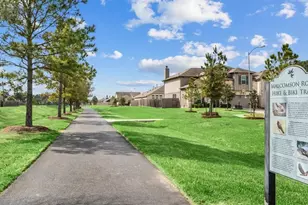 15419 Lakewood Terrace Dr, Tomball, TX 77377 - Photo 39