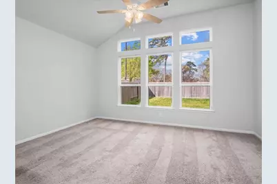 15419 Lakewood Terrace Drive, Tomball, TX 77377 - Photo 19