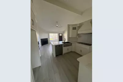 3723 Westmeadow Drive, Houston, TX 77082 - Photo 3