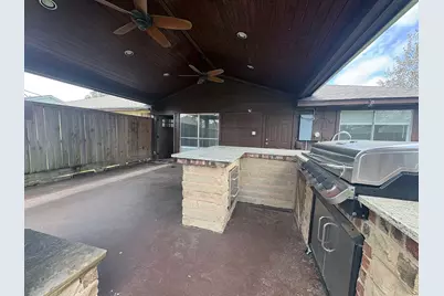 3723 Westmeadow Drive, Houston, TX 77082 - Photo 19