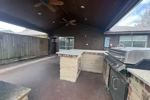 3723 Westmeadow Dr, Houston, TX 77082 - Photo 19