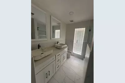 3723 Westmeadow Drive, Houston, TX 77082 - Photo 11