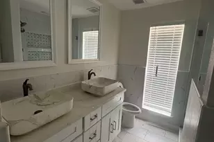 3723 Westmeadow Dr, Houston, TX 77082 - Photo 11