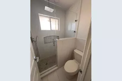 3723 Westmeadow Drive, Houston, TX 77082 - Photo 7