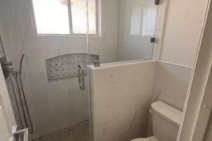 3723 Westmeadow Dr, Houston, TX 77082 - Photo 7